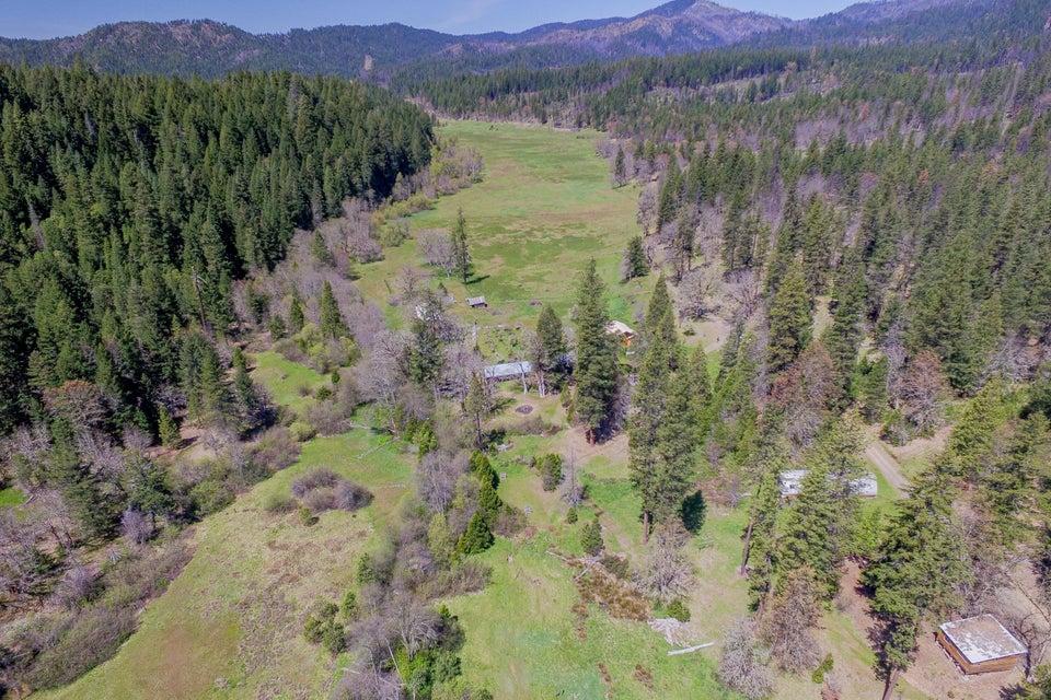 1040 Mullane Trail
