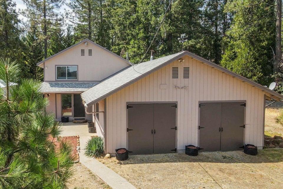 230 Mary Avenue