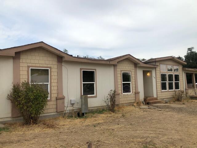 21892 Stone Meadows Road