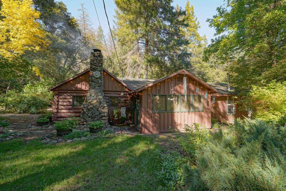 420 Price Creek Road