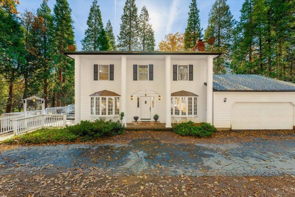1540 Eddy Drive