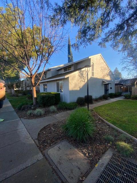 345 Eldridge Avenue