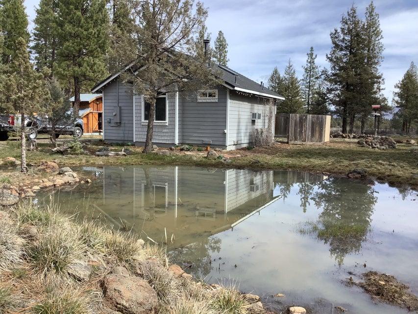 716 Cedar Drive