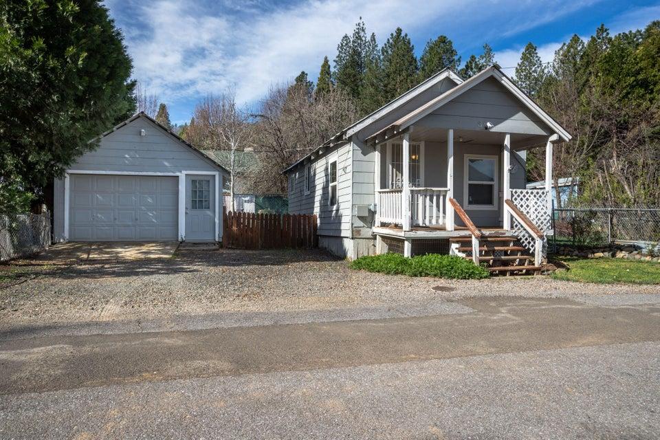 316 Williams Way