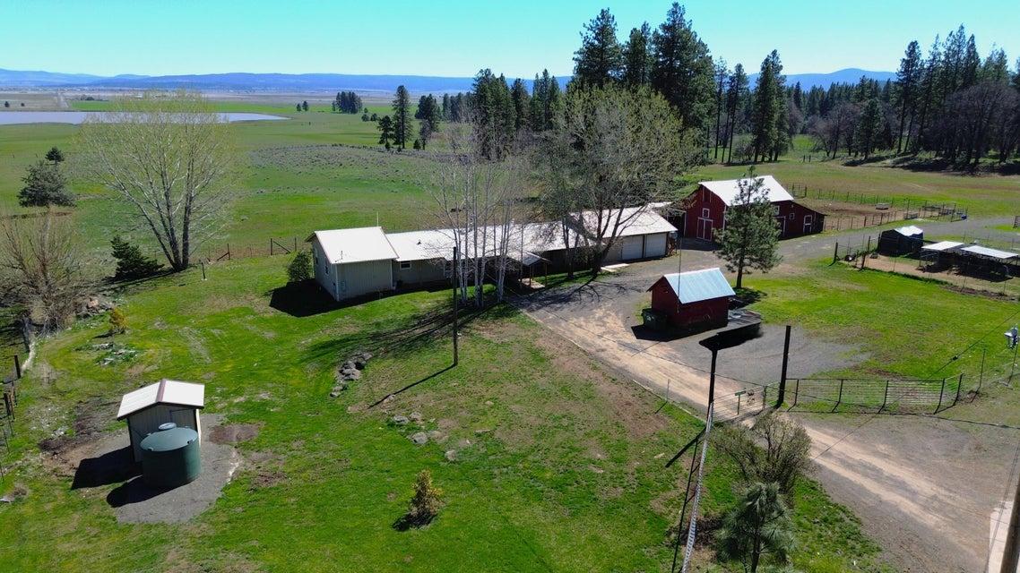 651-050 Foothill Road