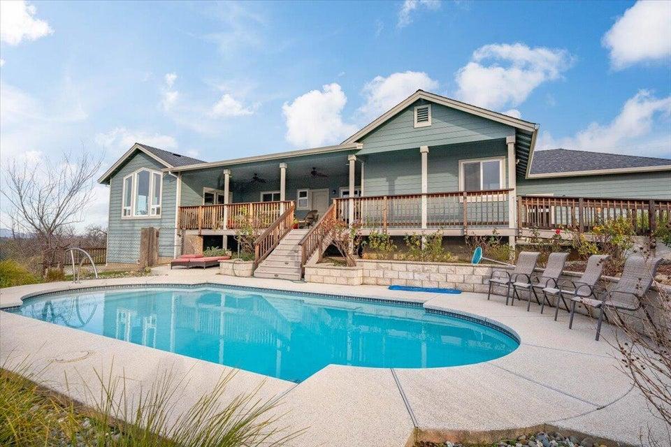 15093 Sunshine Ridge Road