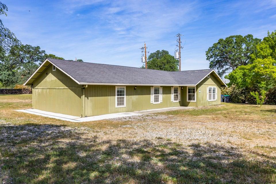 18355 Shelter Haven Court