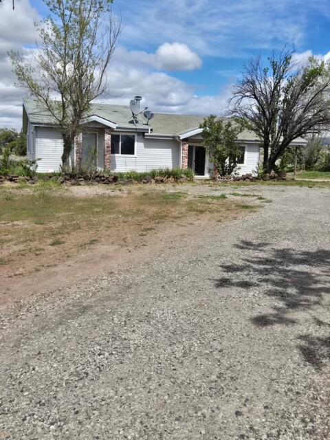 6516 Jade Avenue