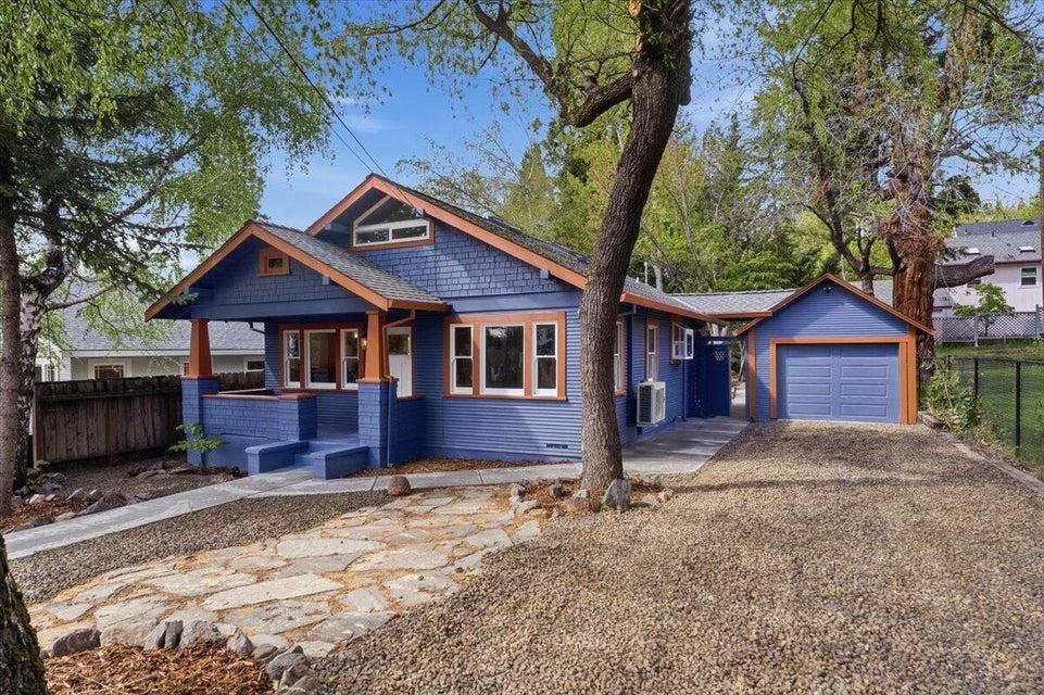 208 McCloud Avenue