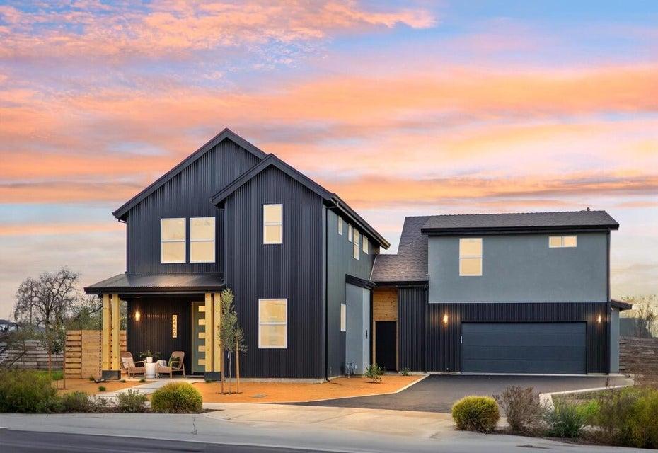 2450 Neighborly Way
