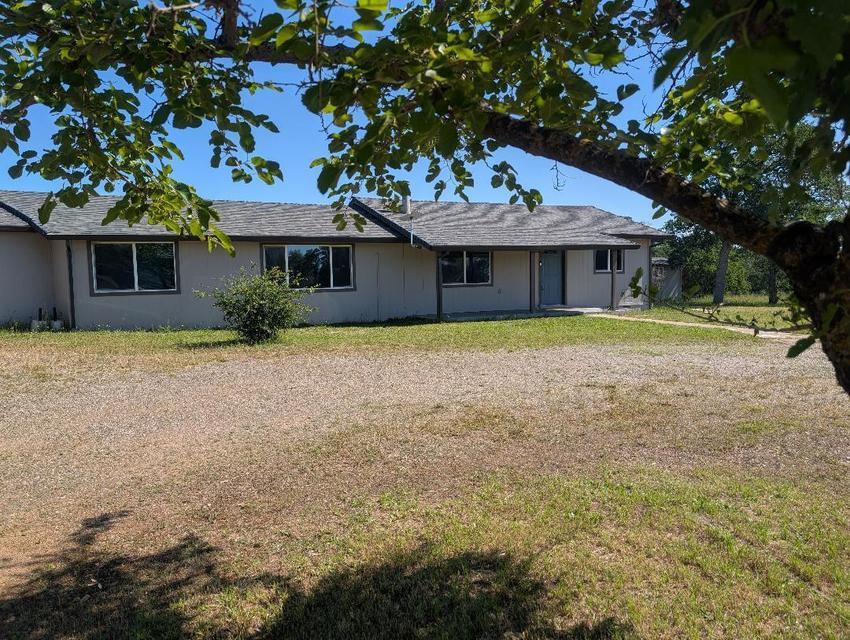19668 Little Woods Road