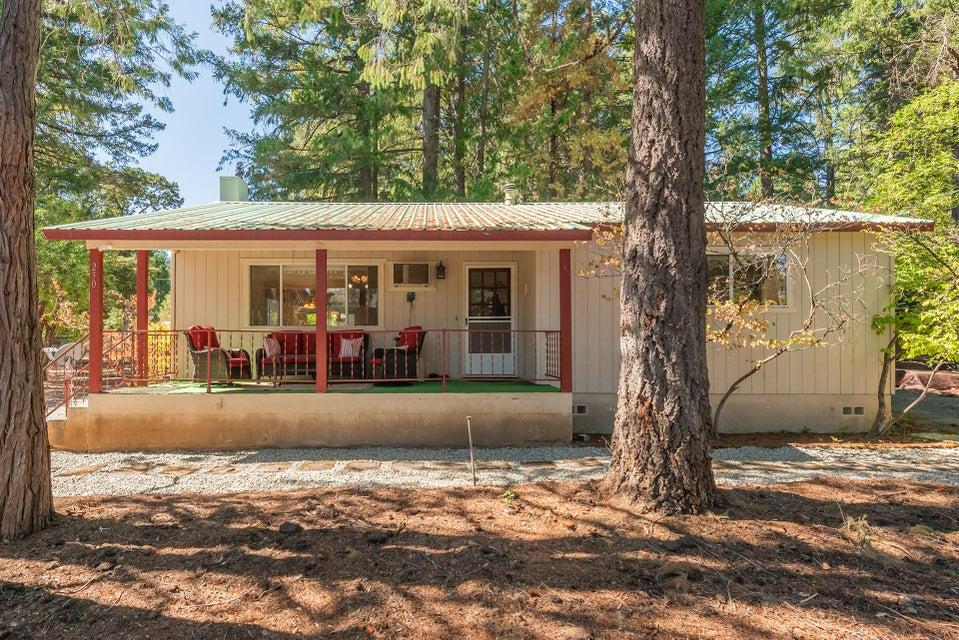 230 Lakeview Drive