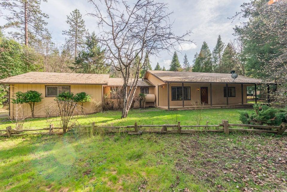 376 Mountain View Drive