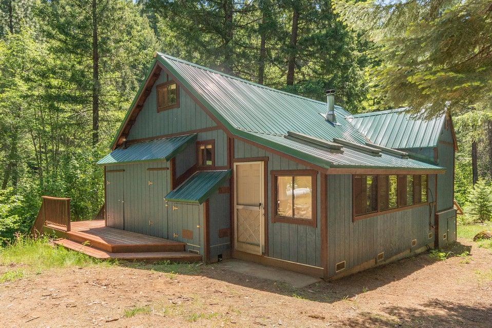 11221 Corral Bottom Road