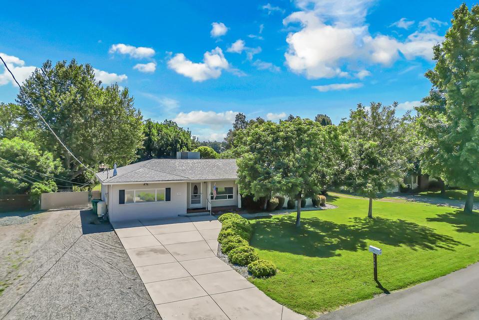 3289 Wilshire Drive