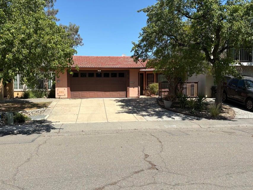 251 Aurora Avenue