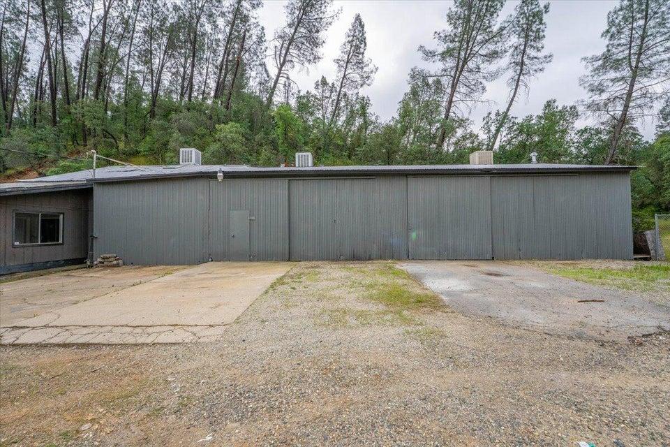 1609 Kenyon Drive