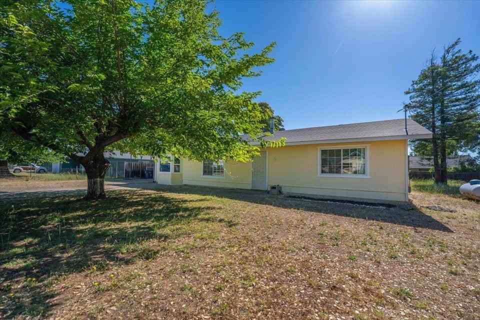 12900 Arbor Lane