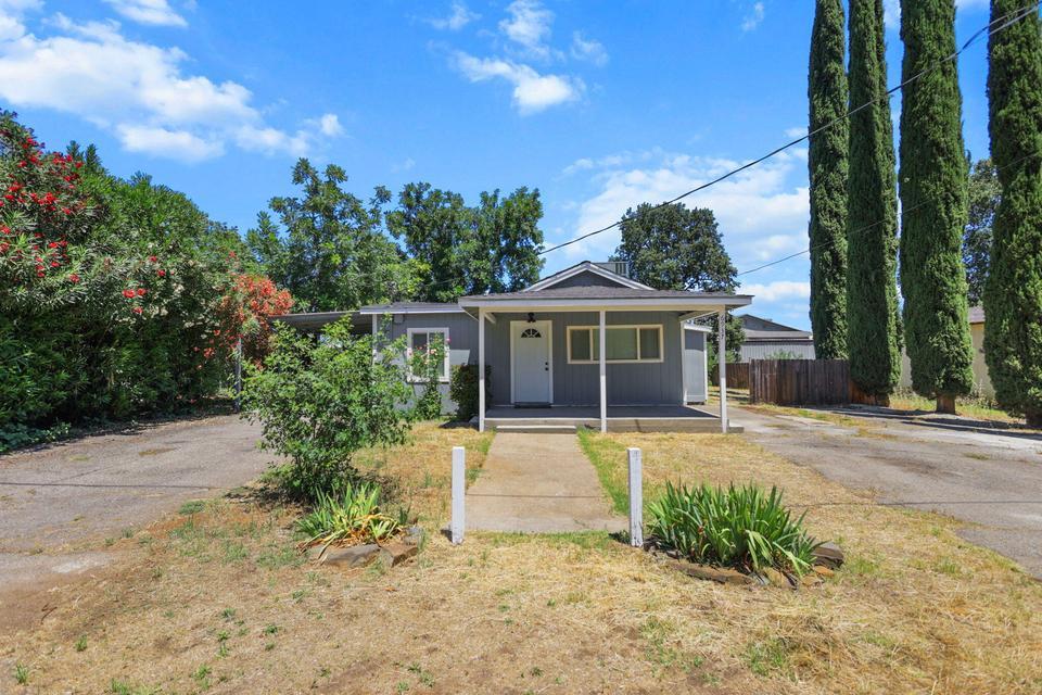 6937 Lady Smith Avenue