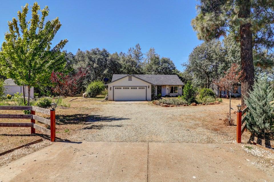5094 Wilson Hill Road