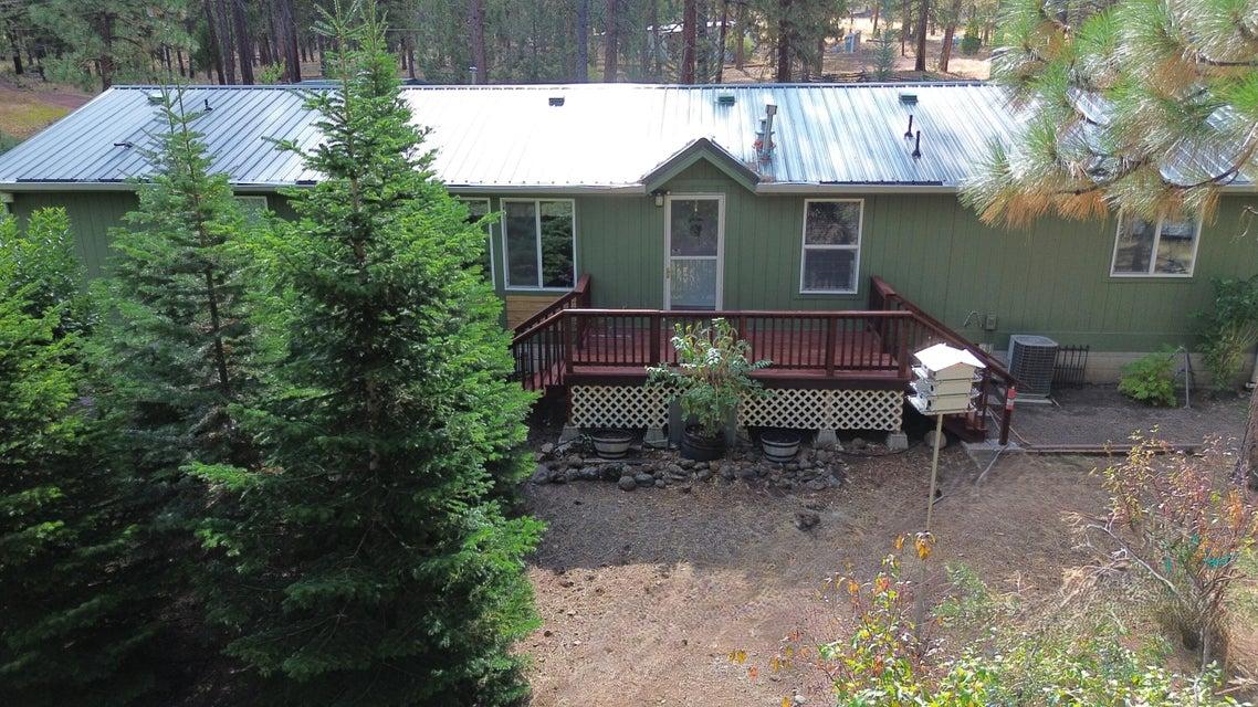 34 Hideaway Lane