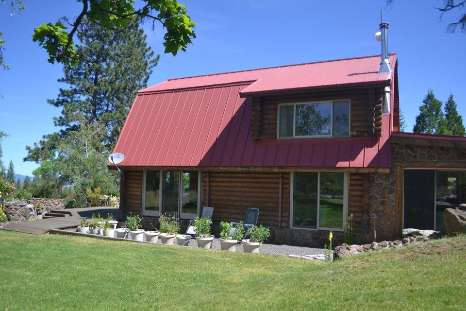 542 405 Punkin Center Road
