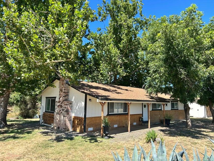 10982 Rawson Road