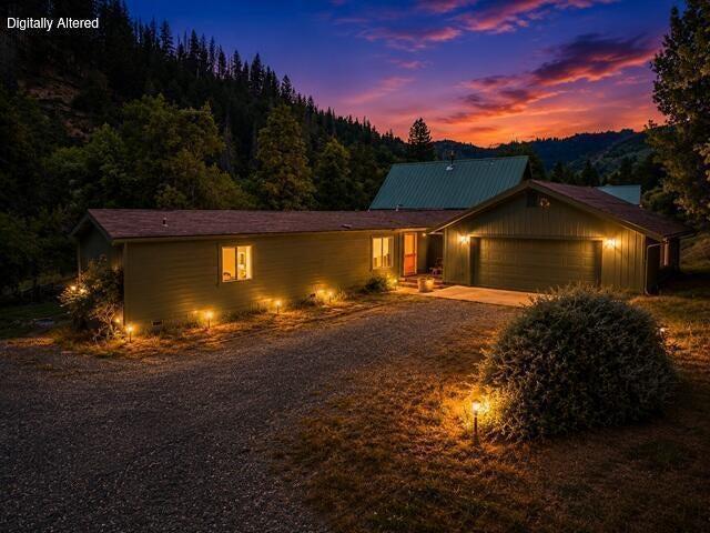 271 Thistle Lane