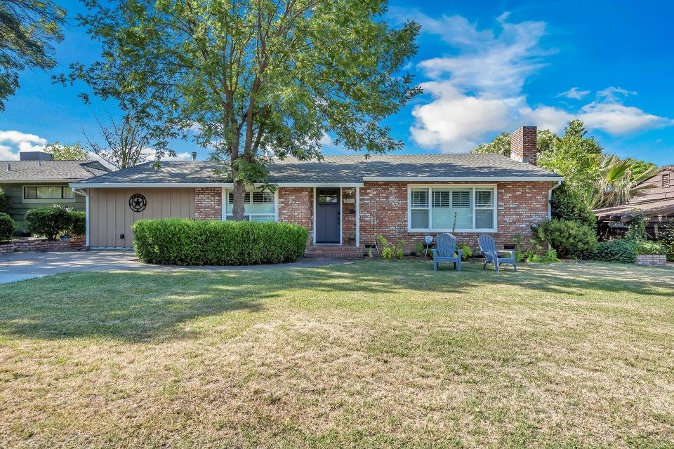 216 Treasure Drive