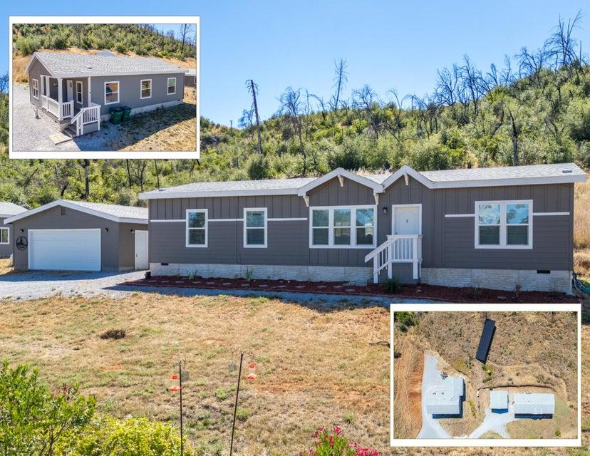 13582 Echo Hill Road