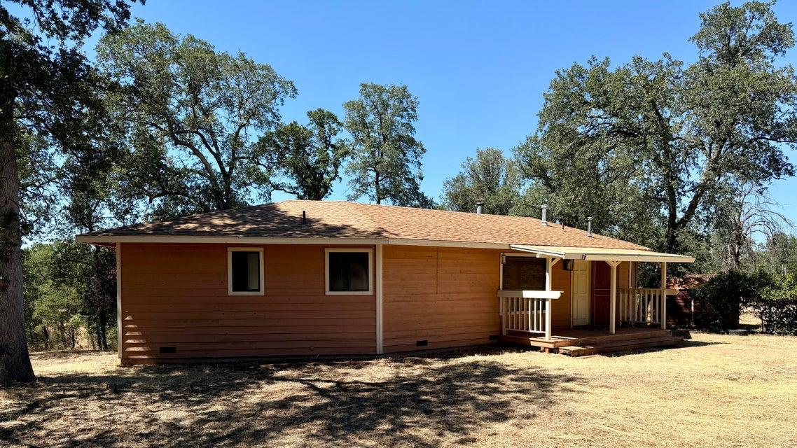 16185 Caribou Road