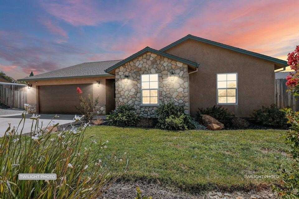 1265 Yacht Court