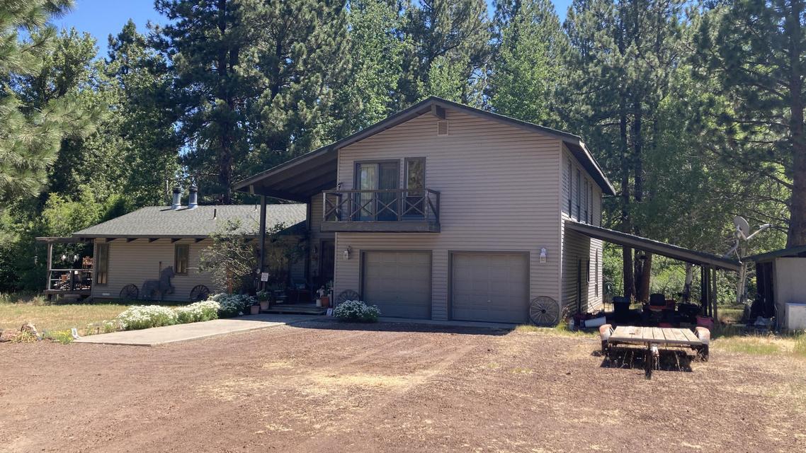 12739 Sugar Loaf Lane