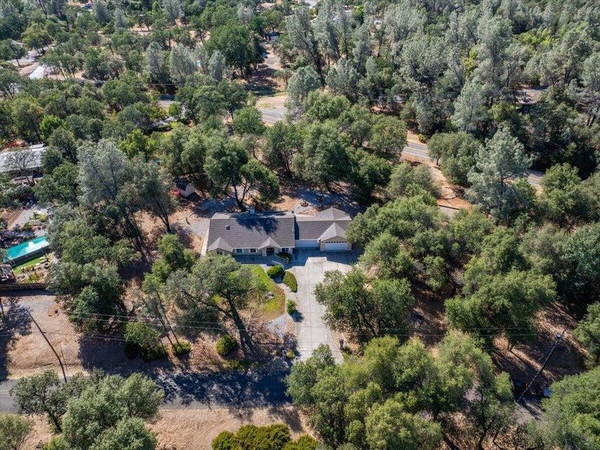 13320 Fernie Way