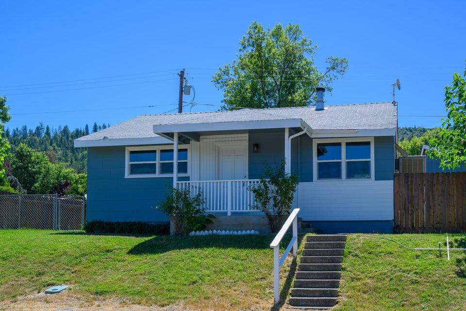 248 2nd Avenue