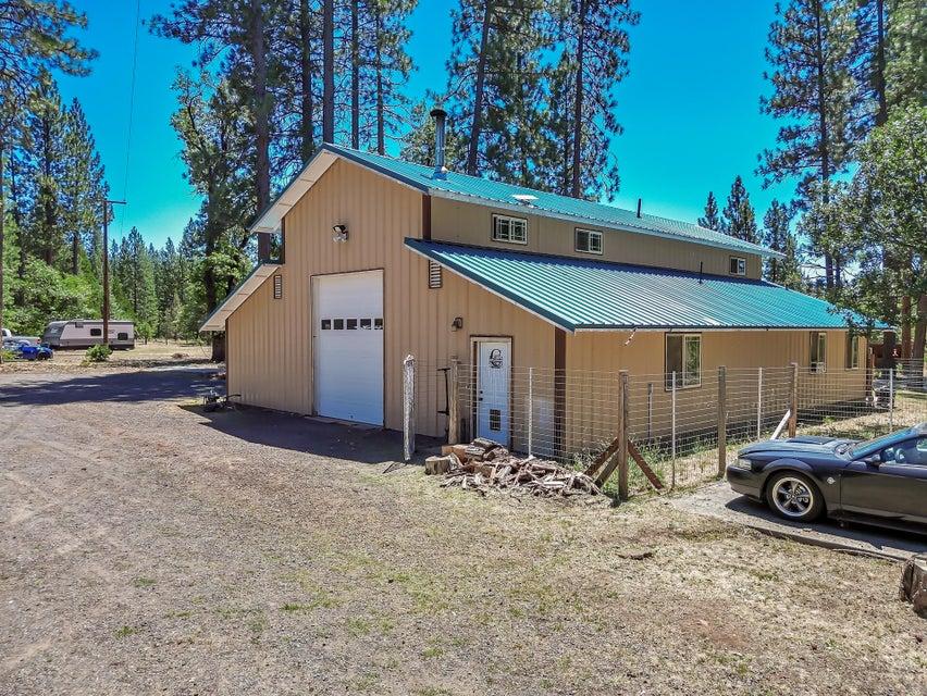 298 Gooch Lane