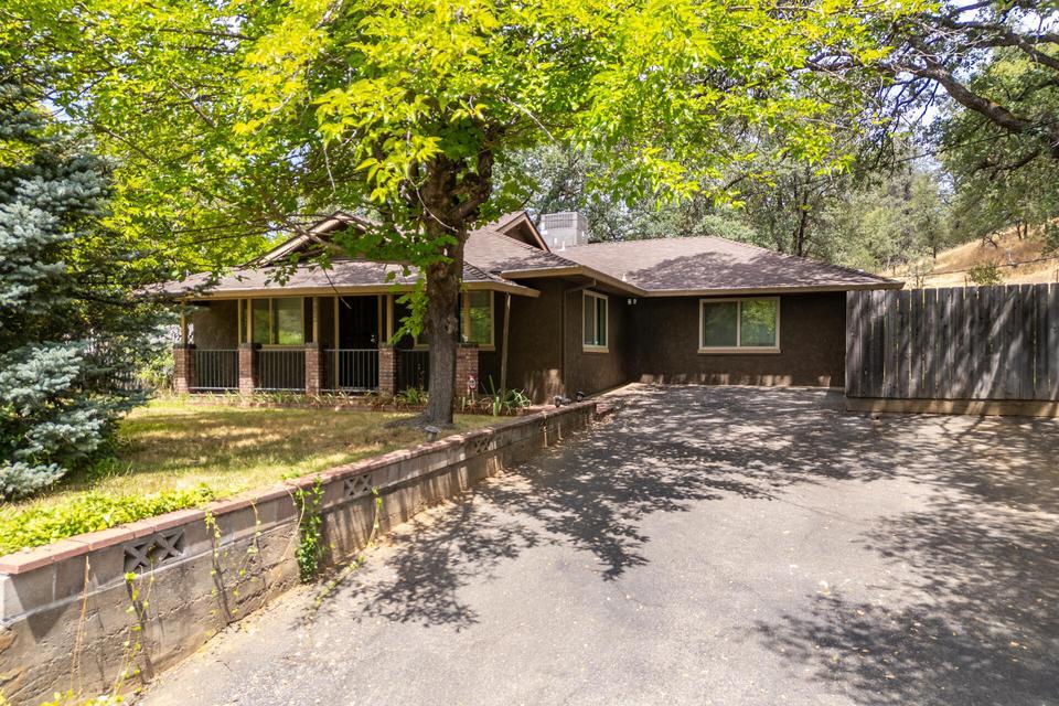 20124 Old Alturas Road