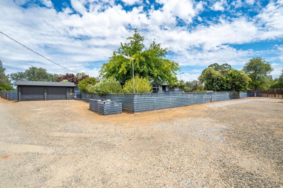 16578 Laverne Lane