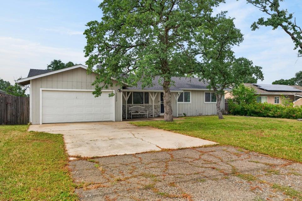 22402 River View Drive