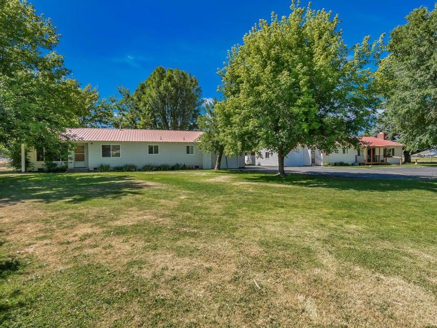 2879 State Highway 299E, A & B