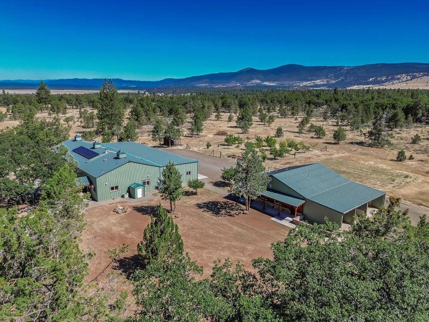 546-400 Old Highway Road