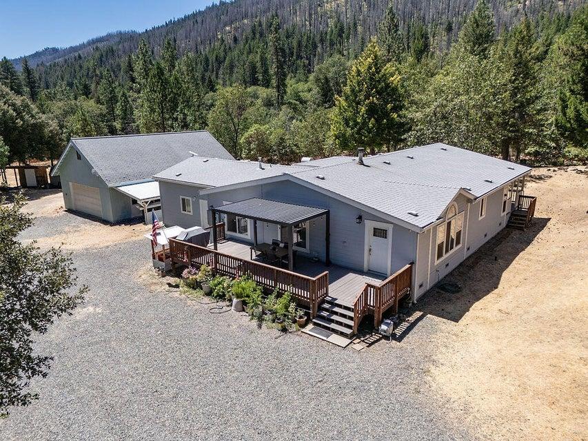 240 Senger Road