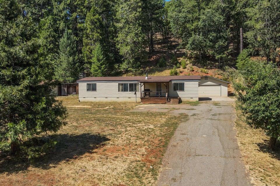 648 Rush Creek Drive