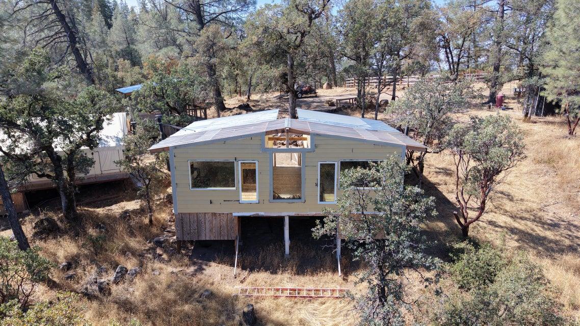 93.57 acres Backbone Road