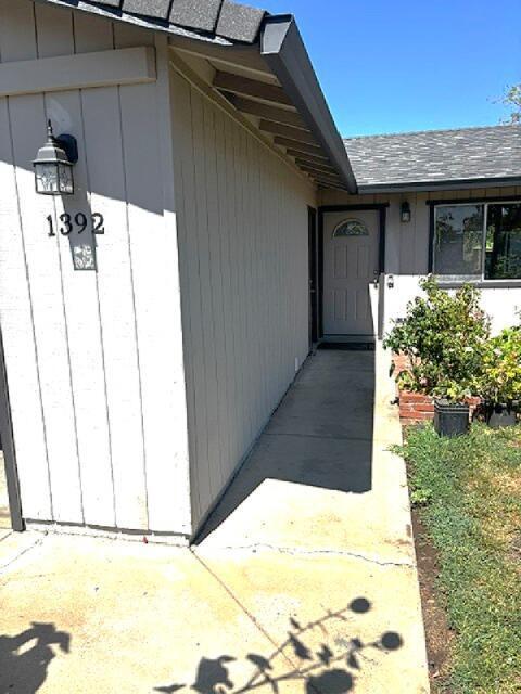 1392 Whistling Drive