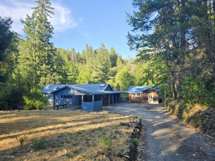 210 Walker Creek Road