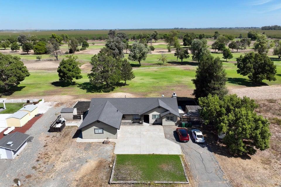6274 County Road 39