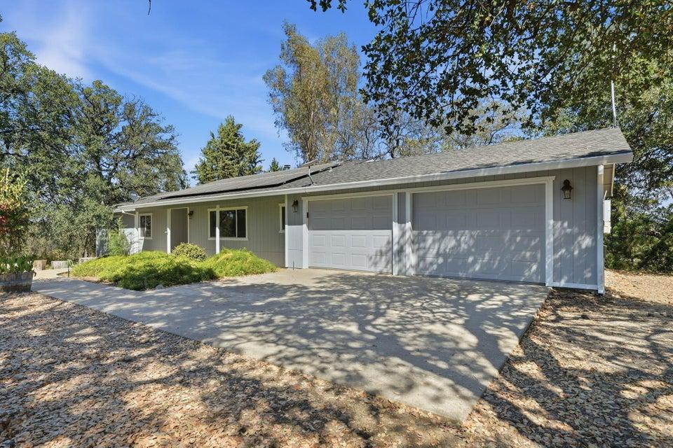16230 Skyline Drive