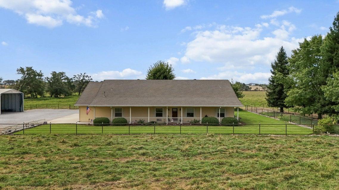 19955 Bowman Road