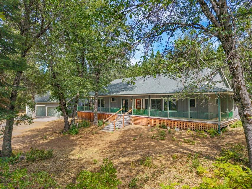 729 Dogwood Lane